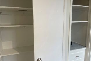 , 514 Marigold ave, Corona Del Mar, CA 92625 - 3