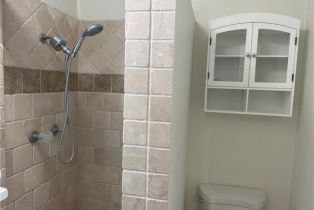 , 514 Marigold ave, Corona Del Mar, CA 92625 - 6