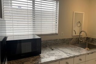 , 514 Marigold ave, Corona Del Mar, CA 92625 - 7