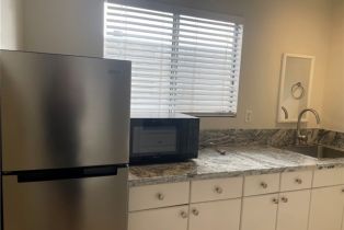 , 514 Marigold ave, Corona Del Mar, CA 92625 - 8