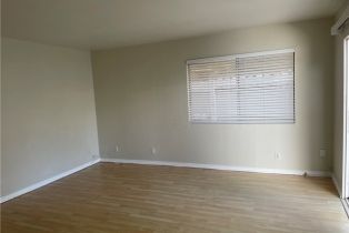 Residential Lease, 514 .5  Marigold Ave, Corona Del Mar, CA  Corona Del Mar, CA 92625