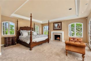 Single Family Residence, 401 Piazza Lido, Newport Beach, CA 92663 - 10