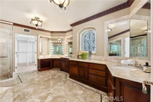 Single Family Residence, 401 Piazza Lido, Newport Beach, CA 92663 - 11