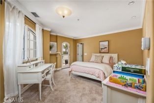 Single Family Residence, 401 Piazza Lido, Newport Beach, CA 92663 - 12