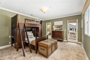 Single Family Residence, 401 Piazza Lido, Newport Beach, CA 92663 - 13