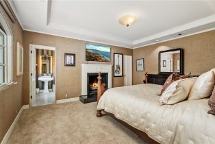 Single Family Residence, 401 Piazza Lido, Newport Beach, CA 92663 - 14