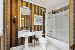 Single Family Residence, 401 Piazza Lido, Newport Beach, CA 92663 - 15