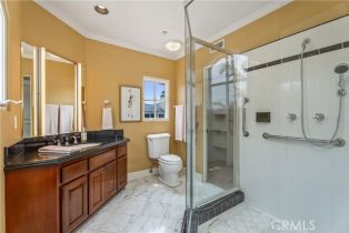 Single Family Residence, 401 Piazza Lido, Newport Beach, CA 92663 - 16