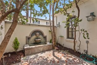 Single Family Residence, 401 Piazza Lido, Newport Beach, CA 92663 - 17