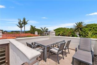 Single Family Residence, 401 Piazza Lido, Newport Beach, CA 92663 - 18