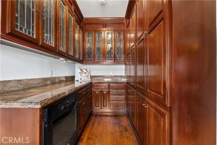 Single Family Residence, 401 Piazza Lido, Newport Beach, CA 92663 - 19