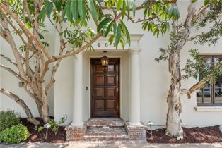 Single Family Residence, 401 Piazza Lido, Newport Beach, CA 92663 - 2