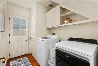 Single Family Residence, 401 Piazza Lido, Newport Beach, CA 92663 - 20