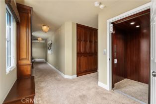 Single Family Residence, 401 Piazza Lido, Newport Beach, CA 92663 - 21