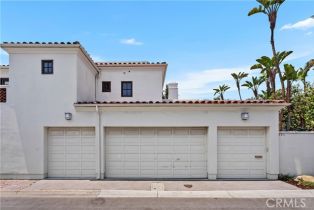 Single Family Residence, 401 Piazza Lido, Newport Beach, CA 92663 - 22