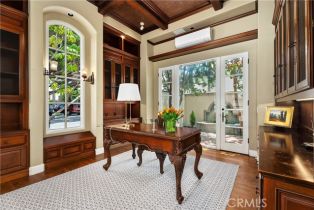 Single Family Residence, 401 Piazza Lido, Newport Beach, CA 92663 - 23