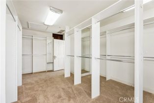 Single Family Residence, 401 Piazza Lido, Newport Beach, CA 92663 - 24