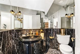 Single Family Residence, 401 Piazza Lido, Newport Beach, CA 92663 - 25