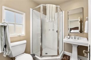 Single Family Residence, 401 Piazza Lido, Newport Beach, CA 92663 - 26