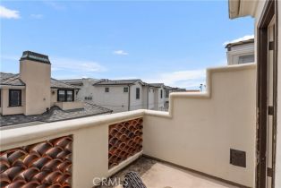 Single Family Residence, 401 Piazza Lido, Newport Beach, CA 92663 - 27