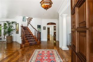 Single Family Residence, 401 Piazza Lido, Newport Beach, CA 92663 - 3