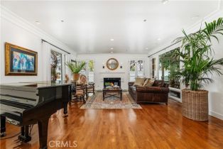 Single Family Residence, 401 Piazza Lido, Newport Beach, CA 92663 - 4