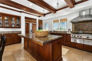 Single Family Residence, 401 Piazza Lido, Newport Beach, CA 92663 - 5