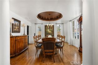 Single Family Residence, 401 Piazza Lido, Newport Beach, CA 92663 - 6