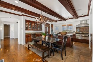 Single Family Residence, 401 Piazza Lido, Newport Beach, CA 92663 - 7