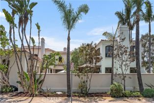 Single Family Residence, 401 Piazza Lido, Newport Beach, CA  Newport Beach, CA 92663
