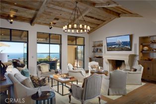 Single Family Residence, 17 Pacific Ridge pl, Dana Point, CA 92629 - 10