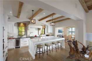 Single Family Residence, 17 Pacific Ridge pl, Dana Point, CA 92629 - 11