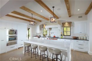 Single Family Residence, 17 Pacific Ridge pl, Dana Point, CA 92629 - 12