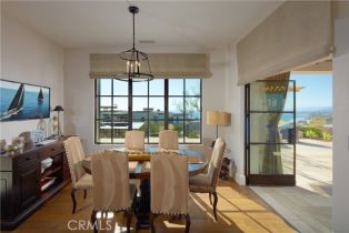 Single Family Residence, 17 Pacific Ridge pl, Dana Point, CA 92629 - 13