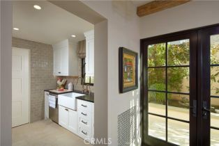 Single Family Residence, 17 Pacific Ridge pl, Dana Point, CA 92629 - 14