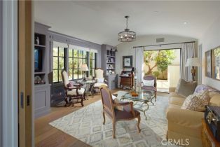 Single Family Residence, 17 Pacific Ridge pl, Dana Point, CA 92629 - 15