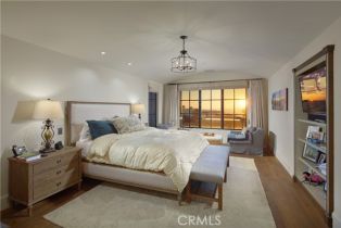 Single Family Residence, 17 Pacific Ridge pl, Dana Point, CA 92629 - 16