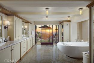 Single Family Residence, 17 Pacific Ridge pl, Dana Point, CA 92629 - 17