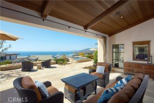 Single Family Residence, 17 Pacific Ridge pl, Dana Point, CA 92629 - 18