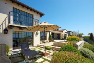 Single Family Residence, 17 Pacific Ridge pl, Dana Point, CA 92629 - 19