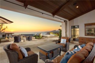 Single Family Residence, 17 Pacific Ridge pl, Dana Point, CA 92629 - 2