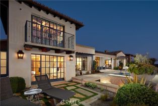 Single Family Residence, 17 Pacific Ridge pl, Dana Point, CA 92629 - 20