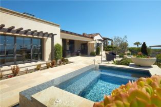 Single Family Residence, 17 Pacific Ridge pl, Dana Point, CA 92629 - 21