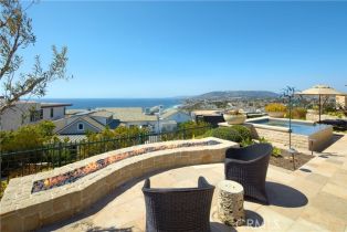 Single Family Residence, 17 Pacific Ridge pl, Dana Point, CA 92629 - 22