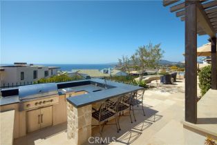 Single Family Residence, 17 Pacific Ridge pl, Dana Point, CA 92629 - 23