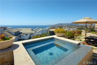 Single Family Residence, 17 Pacific Ridge pl, Dana Point, CA 92629 - 24