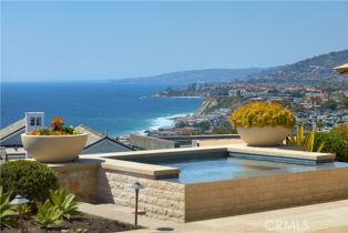 Single Family Residence, 17 Pacific Ridge pl, Dana Point, CA 92629 - 25