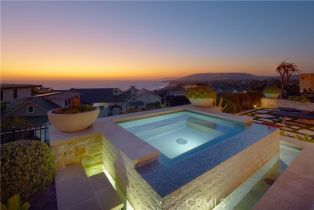 Single Family Residence, 17 Pacific Ridge pl, Dana Point, CA 92629 - 26