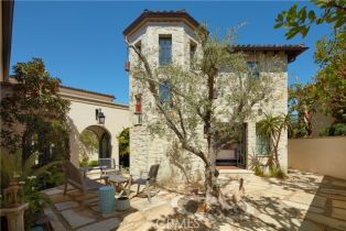Single Family Residence, 17 Pacific Ridge pl, Dana Point, CA 92629 - 27