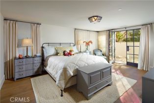 Single Family Residence, 17 Pacific Ridge pl, Dana Point, CA 92629 - 28